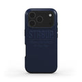 STR8UP. Tough Case – Navy