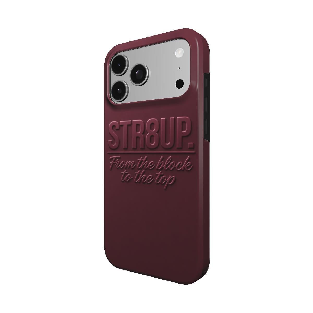 Tough Phone Case