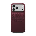 Tough Phone Case