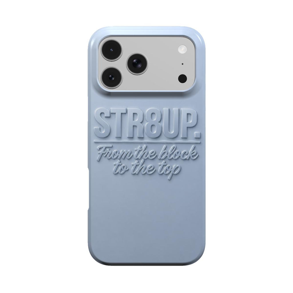 Tough Phone Case
