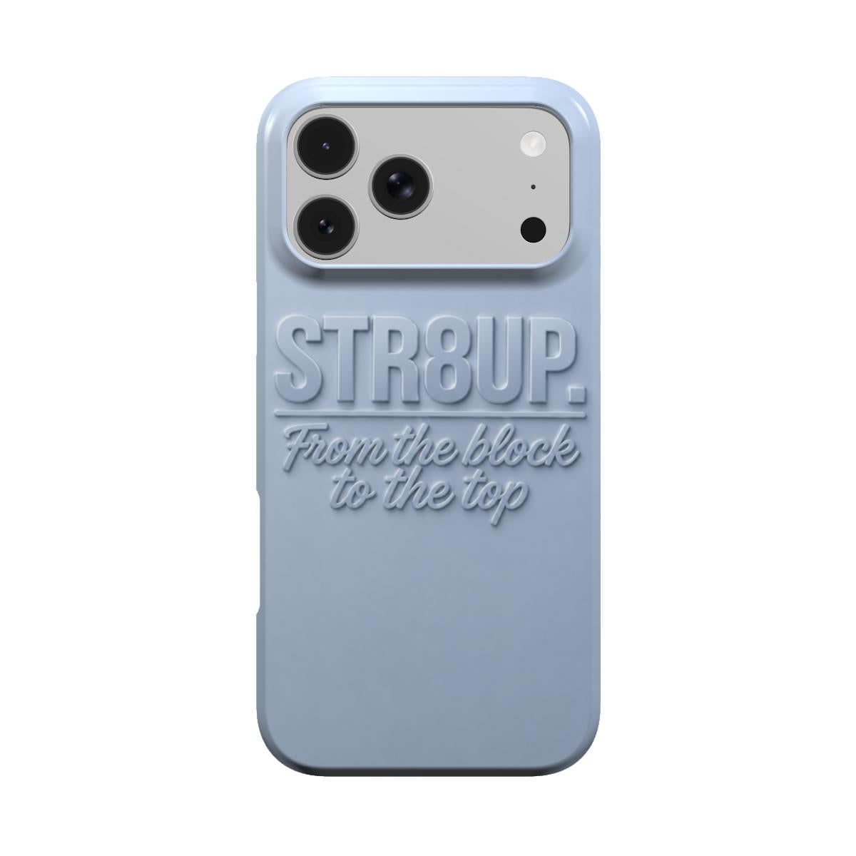 Tough Phone Case