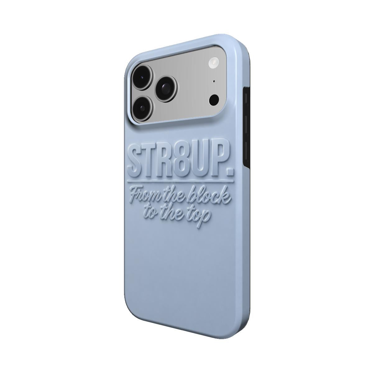 Tough Phone Case