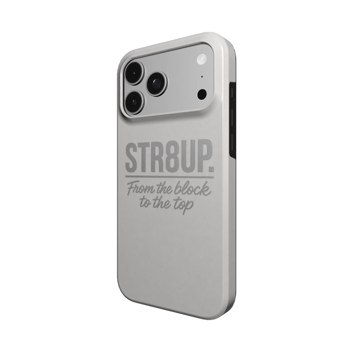 Tough Phone Case