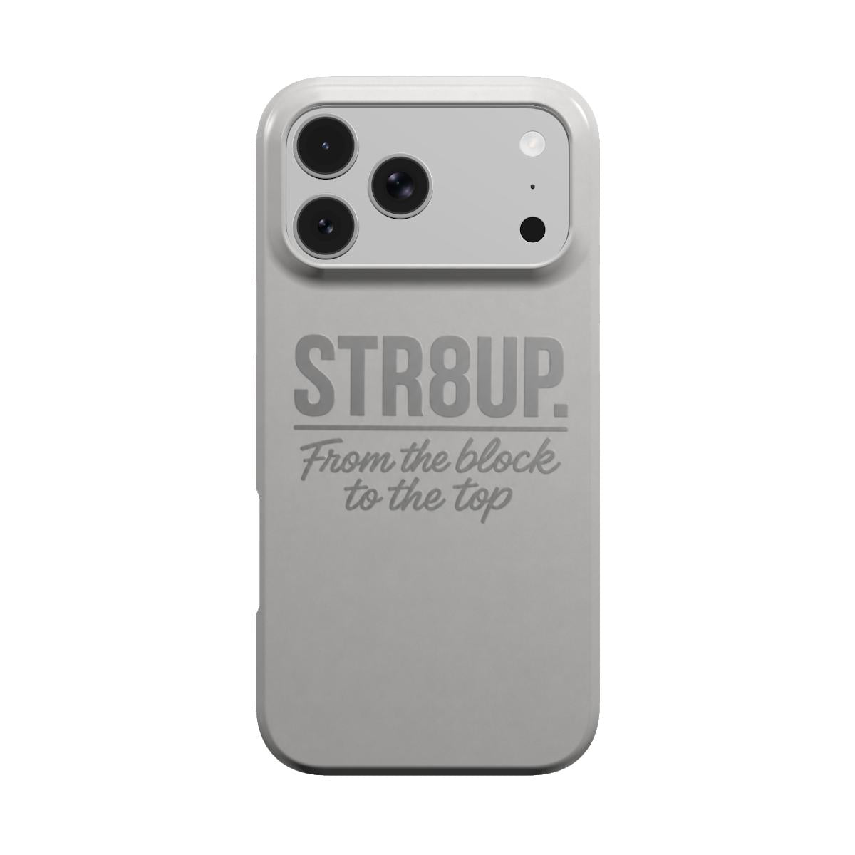 Tough Phone Case