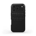 Tough Phone Case